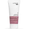 Cumlaude Lab Deligyn gel Hygiène Intime stade ménopausique 100 ml