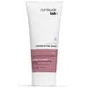 Cumlaude Lab Gel nettoyant Hygiène Intime Quotidienne 100 ml