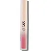 Sensilis Eternal [Lips] 01 4,5ml