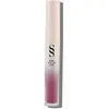 Rouge à lèvres liquide mat Eternalips n° 02-Lena de Pons 4,5 ml