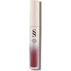 Rouge à lèvres liquide mat Eternalips n° 06-Alejandro Rocha 4,5 ml
