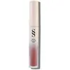 Rouge à lèvres liquide mat Eternalips n° 05-Mau Castillo 4,5 ml
