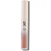 Rouge à lèvres liquide mat Eternalips n° 04-Patricia Homaeche 4,5 ml