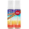 Lotion corporelle auto-tannante Comodynes Auto-tanning 200 ml 