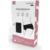 Rilastil Cumlaude Lab Culottes Menstruelles absorption moyenne-haute #L