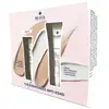 Hydratants & nourrissants Rilastil  Progression(+) Étui Anti-rides 3 Pcs