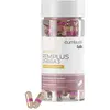 Cumlaude Lab Femplus Omega 3