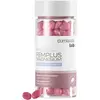 Cumlaude Lab Femplus Magnesio 60comp