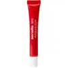 Sensilis Peptide [Lip Color] 01 Red Chili 10ml