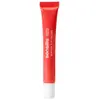 Sensilis Peptide Lip Color tratamiento voluminizador de labios #02-Cor...