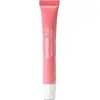 Sensilis Peptide [Lip Color] 03 Pink Sweet Heat 10ml