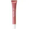 Sensilis Peptide [Lip Color] 04 Nude Sriracha 10ml
