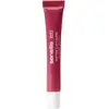 Sensilis Peptide [Lip Color] 05 Granet Cayenne 10ml