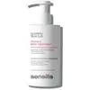 Sensilis Glycolic Body Treatment 200ml