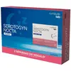Cumlaude Lab Serotogyn Nocta 2x30caps