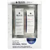 Rilastil, Sérum visage, Multirepair Retinol Tech Case 2 pcs (30 ml)