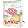 Sensilis Upgrade Ar Cream 50ml Coffret 3 Produits