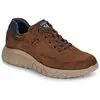 Baskets basses CallagHan  SUV CRO