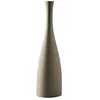 Cosmic Saku Porte-brosse WC avec brosse, WJC252A0000028, 2522800