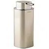 Cosmic Line Distributeur de savon liquide, WJB269A0004001, 2690104
