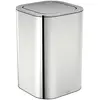 Cosmic Line Poubelle, WJB269A0002001, 2690102