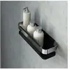 Cosmic Start Panier de douche, WJB269A0049001, 2690149