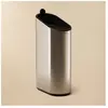 Cosmic Flat Poubelle, WJC512A0002002,