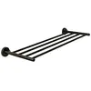 Cosmic Start Tablette pour serviette de toilette, WJC419A0068036,