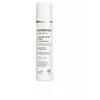 Corrective Anti-Brown Spots Azelac Ru Sesderma Azelac Ru Spf 50 50 ml