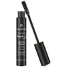 Soins ciblés Sesderma  Seslash Black Mascara Régénérant Pour Les Cils noir