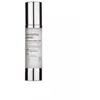 Daeses Firming Facial Gel Cream - Sesderma Soin hydratant et nourrissant 50 ml