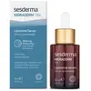 Sesderma Hidraderm TRX sérum illuminateur aux liposomes anti-taches pigmentaires 30 ml