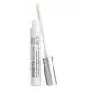 Soins ciblés Sesderma  Seslash Sérum Activateur De Croissance Cils-sourcils