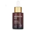 Sérum Contour des Yeux - Sesderma - K-vit - Réduit les cernes - Améliore la microcirculation - Anti-âge