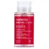 SESDERMA Sensyses Démaquillant Ovalis 200ml