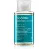 Sesderma Sensyses Cleanser Sebum démaquillant pour peaux grasses 200 ml