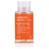 Sensyses cleanser lightening - Sesderma Nettoyant - Démaquillant 200 ml