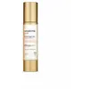 C-Vit Revitalizing gel cream - Sesderma Soin Anti-âge et anti-rides 50 ml