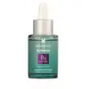 Hydratants & nourrissants Sesderma  Sesmahal B5 Sérum Peaux Sensibles