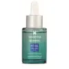SESDERMA Sesmahal Hyaluronic Vitamine C sérum hydratation intensive 30 ml