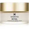 Sesderma - Retisil Crème Intensive Crème de nuit 50 ml female