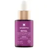 Anti-Age & Anti-rides Sesderma  Sérum Intensif Retisil