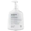 Sesderma Salises Foamy soap-free cream gel nettoyant anti-acné 250 ml