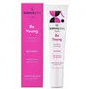 Sophieskin Contorno Ojos 15M