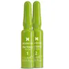 Sesderma Factor G Renew sérum revitalisant pour rajeunir la peau 7x1,5 ml