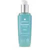 Sesderma Oceanskin cleansing gel 200 ml