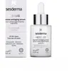 Sesderma - Sérum anti-rides et anti-âge 30 ml unisex