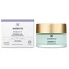 Sesderma Masque de nuit Sérénité 50ml