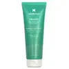 Sesderma Celulex Anti-Cellulite Gel gel anti-cellulite 200 ml