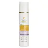 Sesderma Repaskin Urban 365 photoprotecteur anti-âge SPF50 50 ml